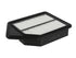 Air Filter 17220-REZ-A00