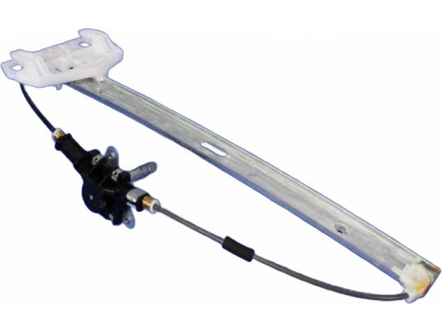 Window Regulator 68018029AA