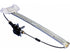Window Regulator 68018029AA