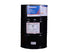 Coolant/Antifreeze - Drum 10953527
