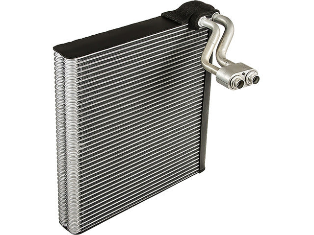 A/C Evaporator 4712144