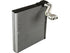 A/C Evaporator 4712144