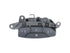 Combination Switch 15824107