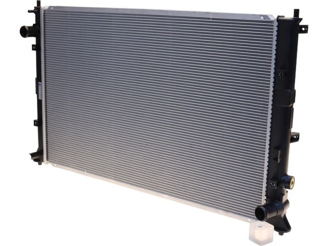 Radiator A13582