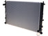 Radiator A13582