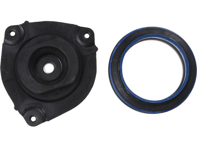 Strut Mount 2702-700372