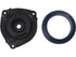Strut Mount 2702-700372