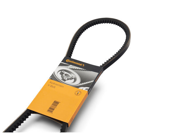 Drive Belt 10X695