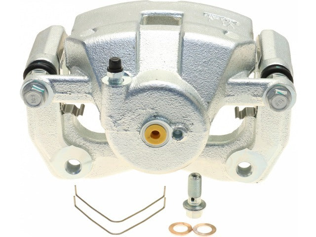 Brake Caliper 1405-722863         API