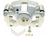 Brake Caliper 1405-722863         API