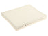 Cabin Air Filter CF196
