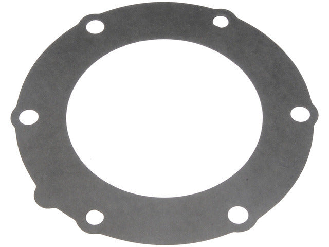 Transfer Case Gasket 917-562