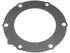 Transfer Case Gasket 917-562