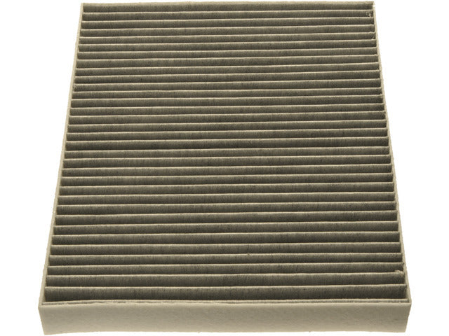 Cabin Air Filter 5005-28661