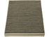 Cabin Air Filter 5005-28661