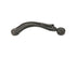 Control Arm RK100002
