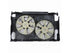 Auxiliary Fan Assembly 623290