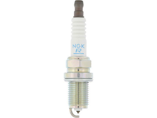 Spark Plug 5542