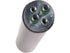A/C Receiver Drier 2403-540772