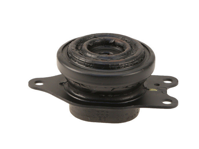 Transmission Mount 11220-3TA0B