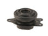 Transmission Mount 11220-3TA0B