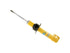 Shock Absorber 24-186797