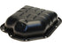 Oil Pan 2016-715720