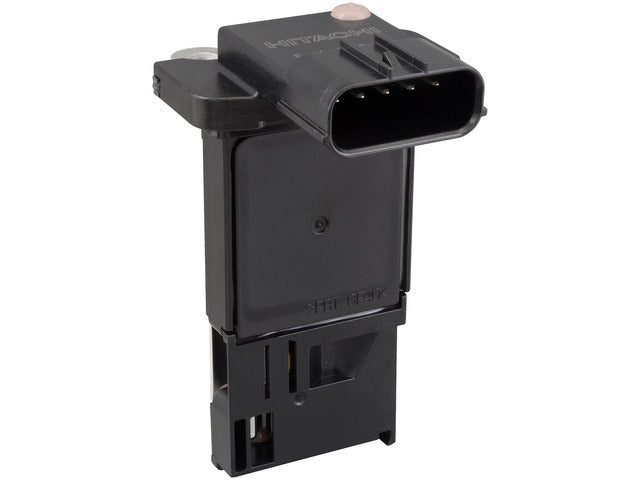 Air Mass Sensor MAF0033