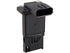 Air Mass Sensor MAF0033