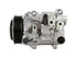 A/C Compressor 471-1037