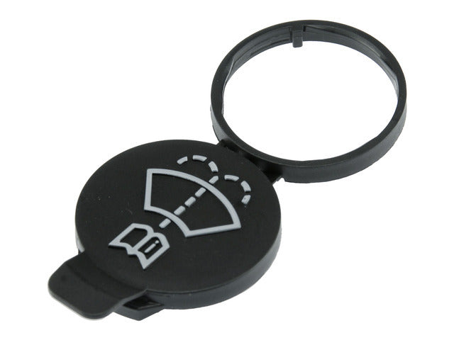 Washer Reservoir Cap GM0715024