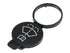 Washer Reservoir Cap GM0715024