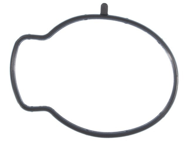 FI Throttle Body Mount Gasket G32421
