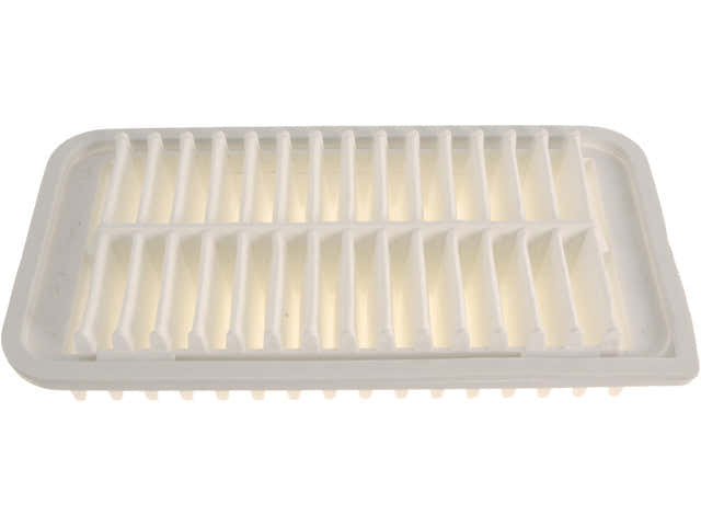 Air Filter 5000-202721