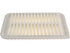 Air Filter 5000-202721