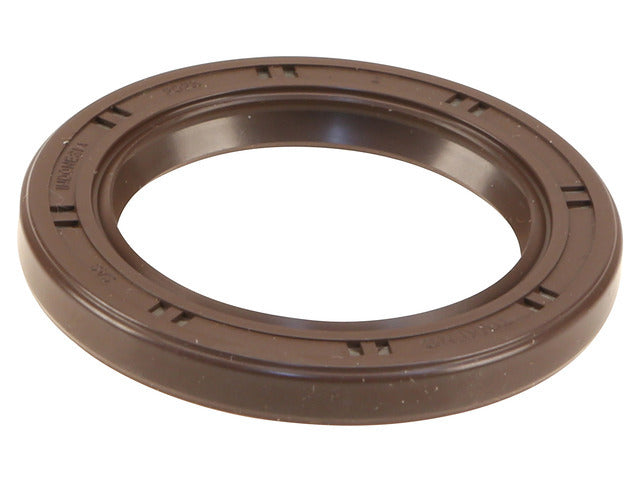 Crankshaft Seal 2025