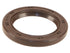 Crankshaft Seal 2025
