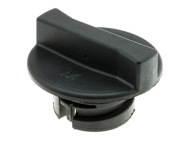Oil Filler Cap MO147