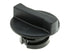Oil Filler Cap MO147