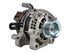 Alternator 210-1255