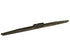 Spark Plug 47722