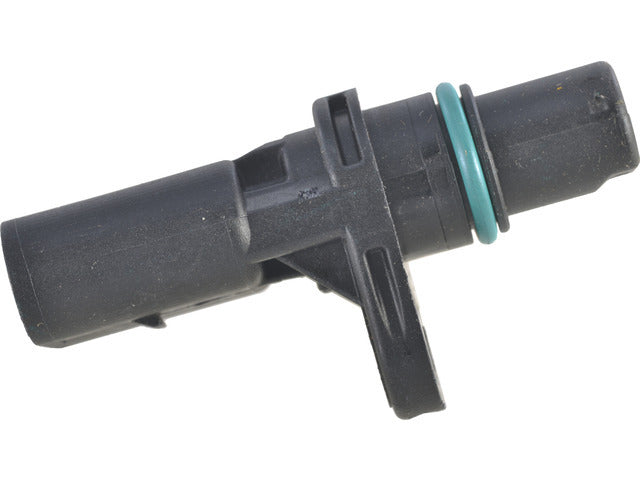Camshaft Position Sensor 1802-300561