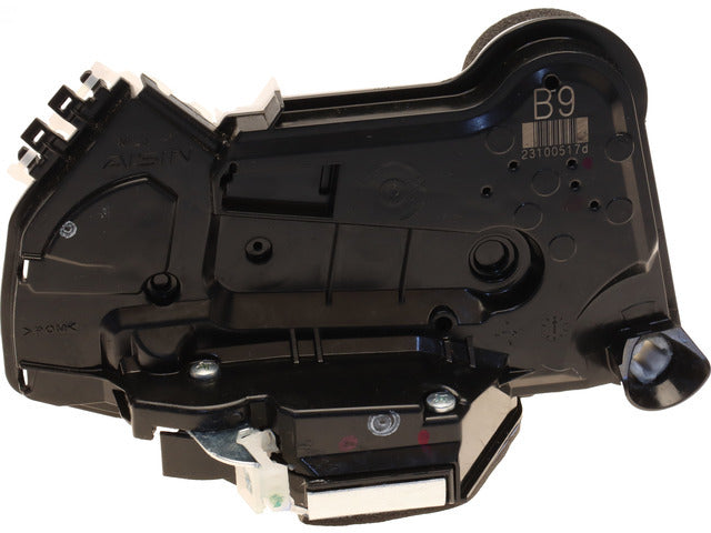 Door Latch Assembly 72150-TBA-A03