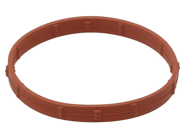 FI Throttle Body Mount Gasket 560.720