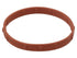 FI Throttle Body Mount Gasket 560.720