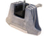 Engine Mount 21810-J9000