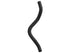 Radiator Hose 72511
