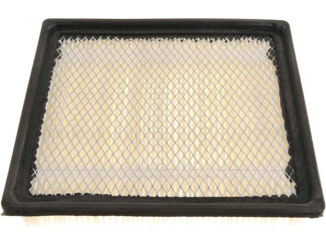 Air Filter 5000-202692