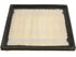 Air Filter 5000-202692