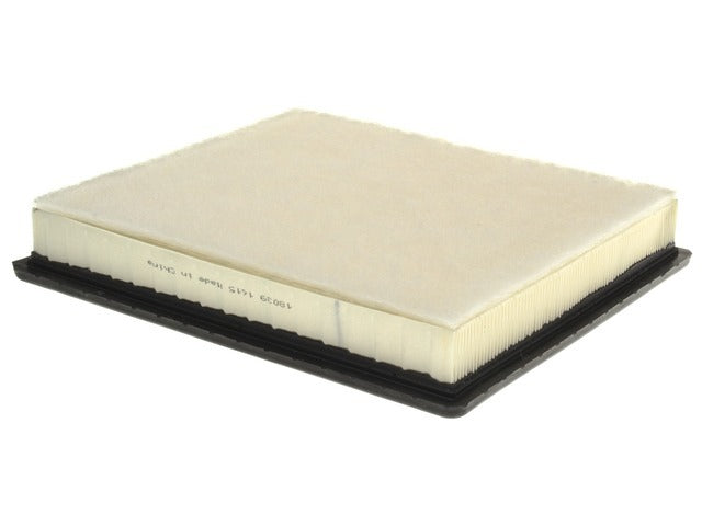 Air Filter LX4135
